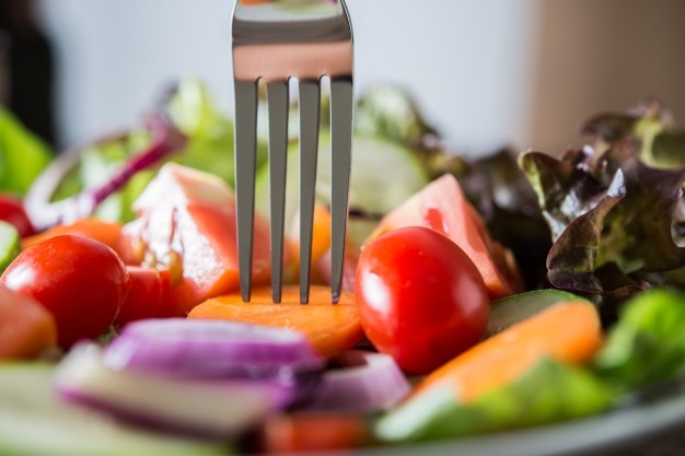 basen