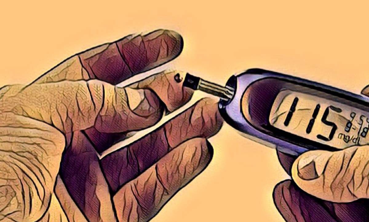 kan şekeri düşüklüğü belirtileri