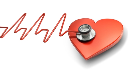 Oruç, Kalp Hastalarına İlaç Gibi Geliyor