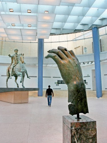 25253.jpg