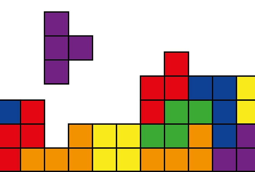 41117_3.jpg