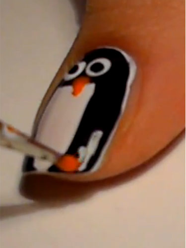 32550.jpg