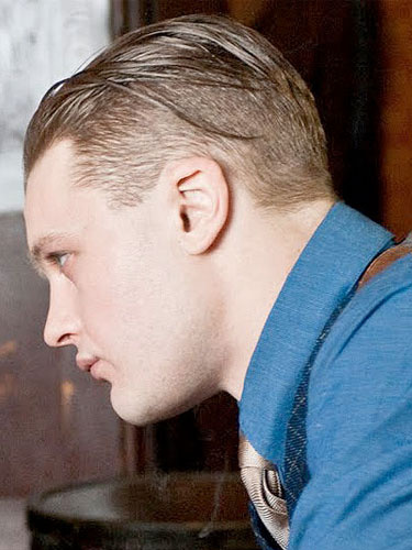 19686.jpg