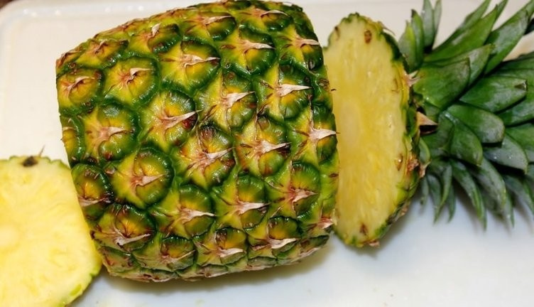 43762_6.jpg