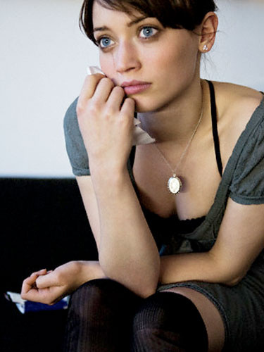 8168.jpg