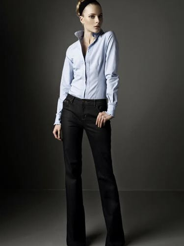 3547.jpg