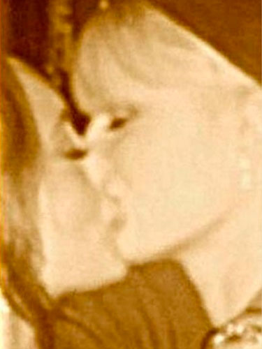 6214.jpg