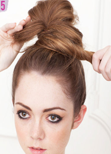 14674.jpg