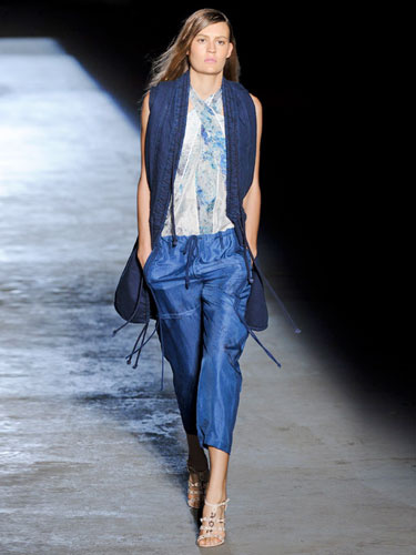 26288.jpg