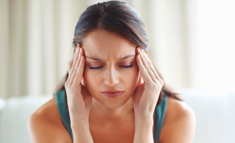 Anevrizma belirtileri baş ağrısı zannetiğiniz şey aslında...