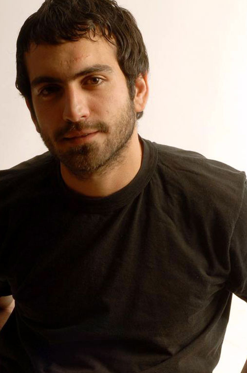 4748.jpg
