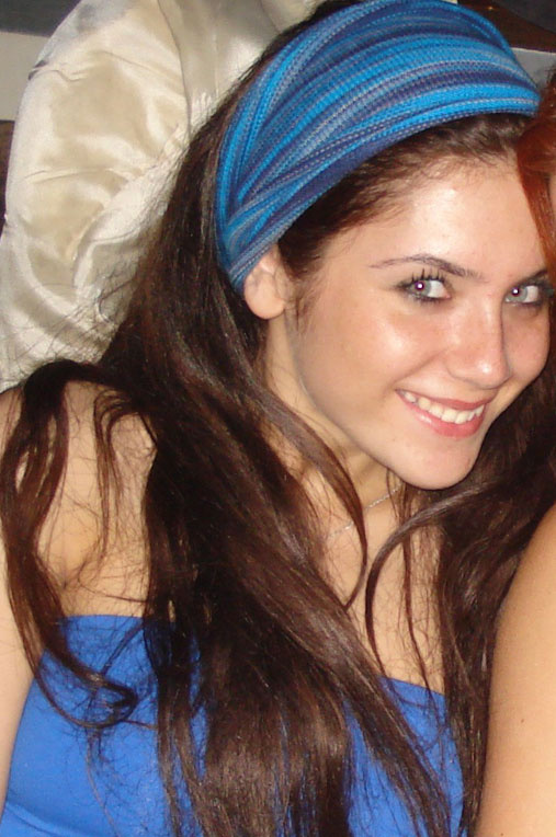 4750.jpg