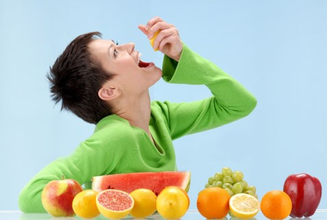 34760_5.jpg