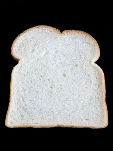 6876.jpg