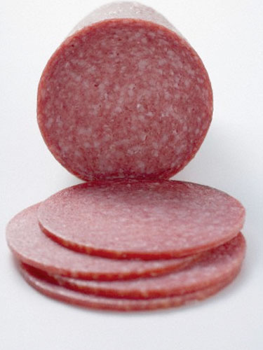 6884.jpg