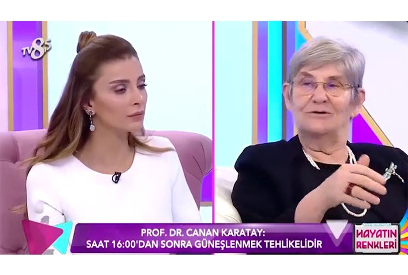 40459_3.jpg