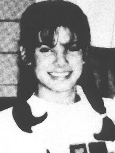 19825.jpg