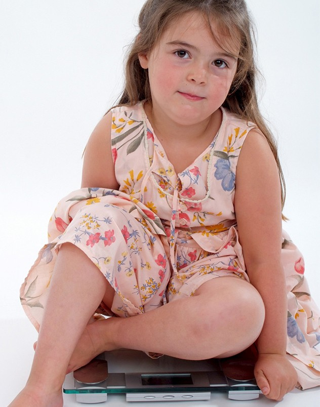 43049_5.jpg