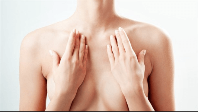 göğüs sarkmasına karşı alınacak pratik önlemler