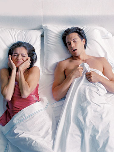 22034.jpg
