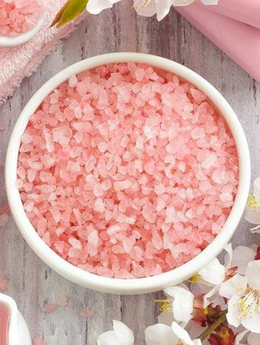 pembe-himalaya-tuzunun-faydalarina-MfMF.