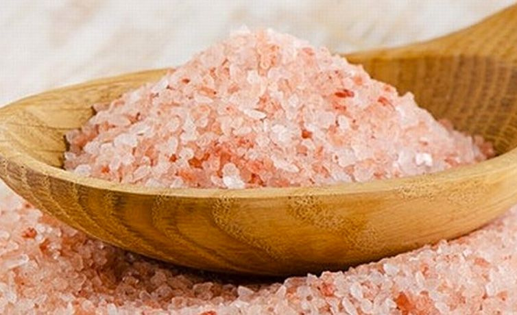 pembe-himalaya-tuzunun-faydalarina-YI5e.