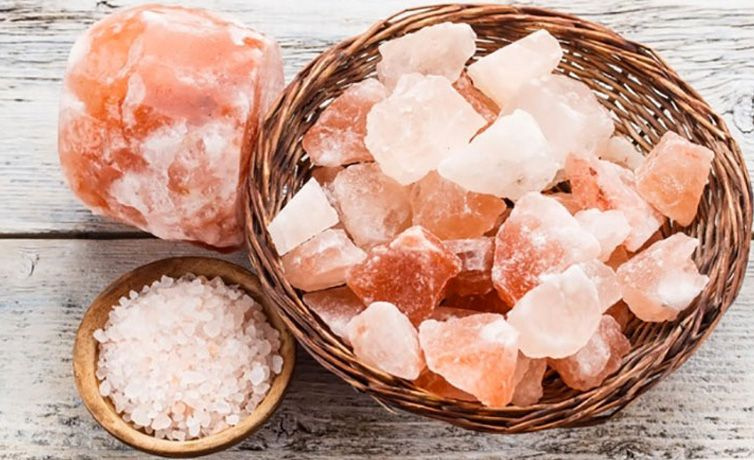 pembe-himalaya-tuzunun-faydalarina-UVNZ.