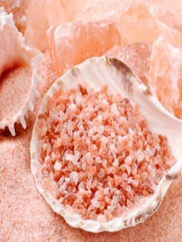 pembe-himalaya-tuzunun-faydalarina-DCDN.
