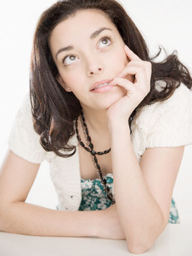 5614.jpg