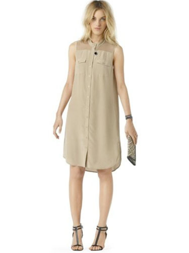 26496.jpg