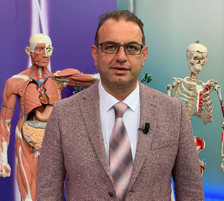 varis tedavisi nasıl olur