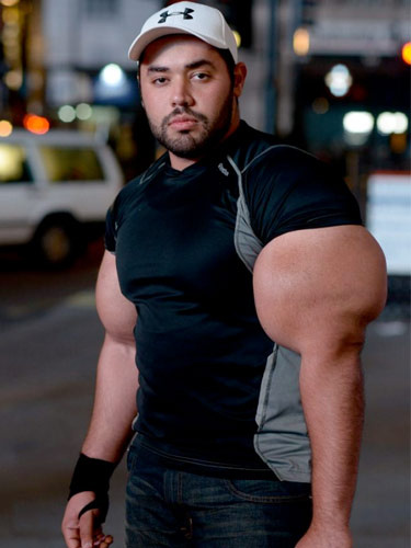 32755.jpg