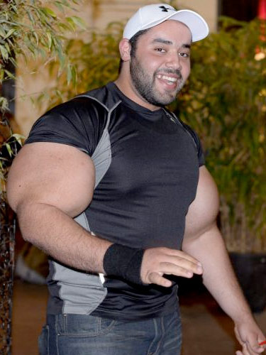 32757.jpg