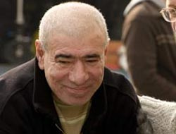 Artık 2023 yılını bekleyecek!