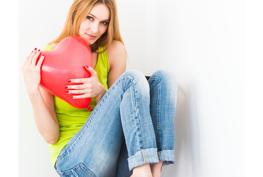 'Boşanmış kişilerin kalp krizinden ölüm oranı daha yüksek'