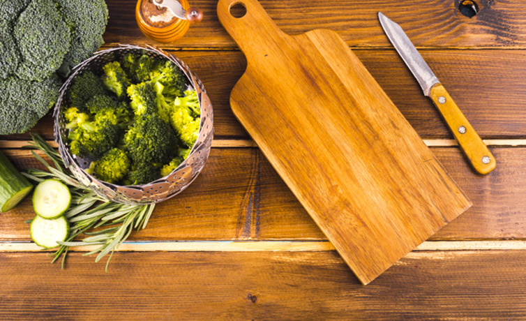 Brokoli nasıl yenmeli bu hataya sakın düşmeyin!