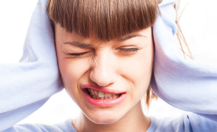 Migren cerrahisi nedir dayanılmaz baş ağrılarına son!