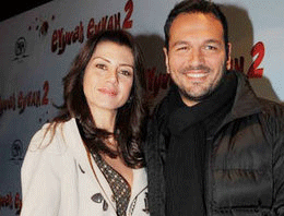 Nikah tarihlerini ertelediler!