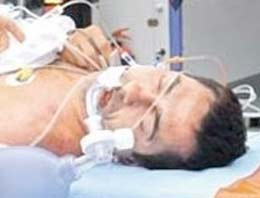 Peker Açıkalın'dan haber var!