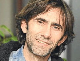 Peker Açıkalın yine fenalaştı