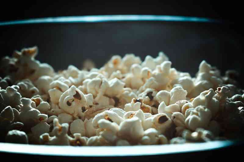 popcorn-HLmA.jpg