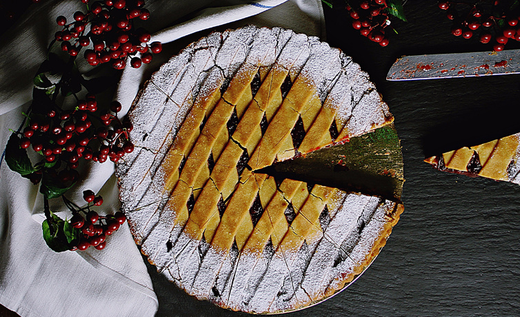 Yılbaşı gecesi nelere dikkat etmeliyiz? Nasıl beslenmeliyiz?